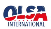 OLSA International - Certified Spanish school