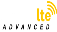 Unlimited LTE Advanced