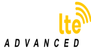 Unlimited LTE Advanced