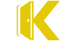 Kyox Locksmiths of Calderdale