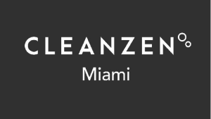 Cleanzen Miami Cleaning Services