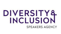 The Diversity & Inclusion Speakers Agency