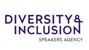 The Diversity & Inclusion Speakers Agency