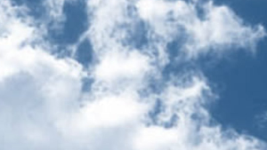 Integra Group 2011 Ltd.