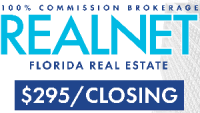 Realnet Florida Real Estate