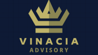 Vinacia Advisory Mauritius