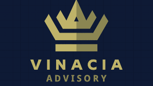 Vinacia Advisory Mauritius