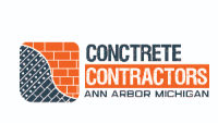 Concrete Contractors Ann Arbor MI