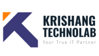 Krishang Technolab