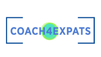 Coach4expats