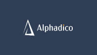 Alphadico