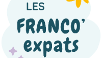 Les Franco' Expats