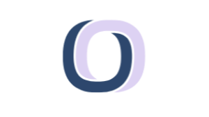 Ageance - Web Design Agency