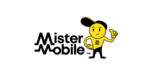 Mister Mobile (Bedok)