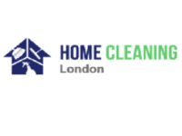 Home cleaning London