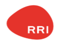 Red Rock International