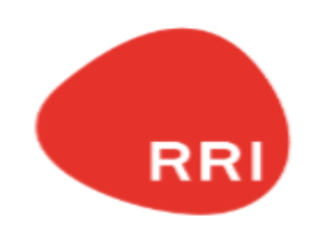 Red Rock International