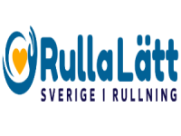 Daniel Van Manen Sandsten