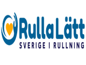 Daniel Van Manen Sandsten