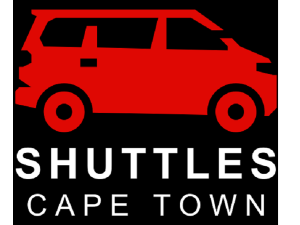 Shuttles Cape Town