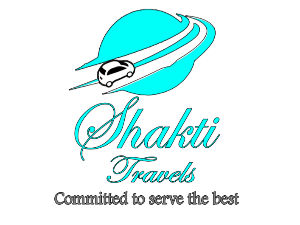 Shakti Travels Taxi Service Ahmedabad