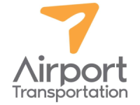 Airport Transportation