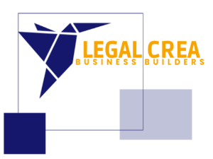 Legal Crea