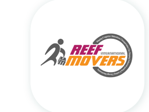 Reef Movers 