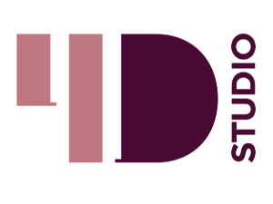 4Dimensions Studio Dmcc