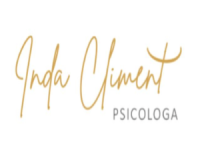 Inda Climent Psicóloga