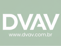 DVAV Expat Assistance