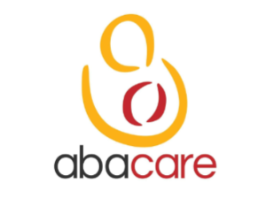 Abacare Insurance Brokerage