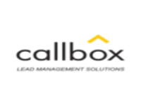 Callbox Singapore
