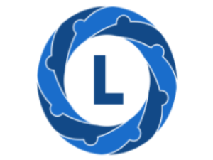 Language Fusion Pte Ltd