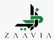 Zaavia