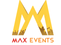 MAX events
