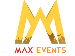 MAX events