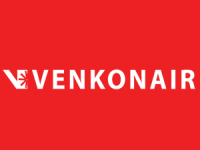 Venkonair SHPK