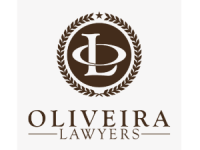 Oliveira Lawyers