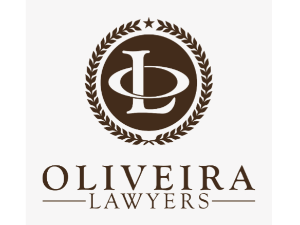 Oliveira Lawyers