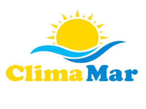 ClimaMar 2022 S.L.