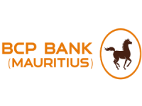 BCP BANK (MAURITIUS) LTD