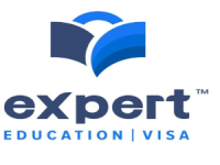 Expert Education and Visa Services - Australia