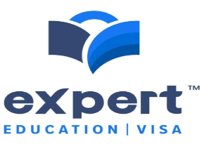Expert Education and Visa Services - Australia