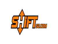 ShiftSG