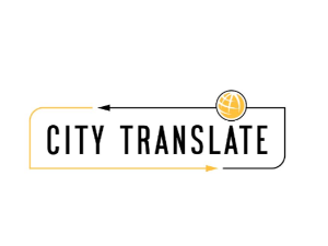 City Translate
