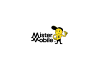 Mister Mobile (Marine Parade)