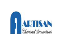 Artisan Chartered Accountants