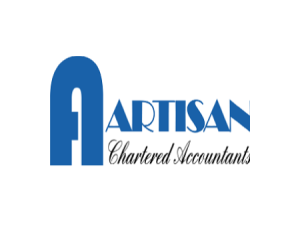 Artisan Chartered Accountants