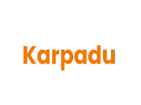 Karpadu